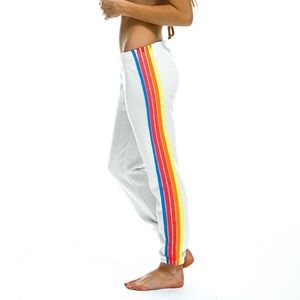 Aviator nation sweatpants